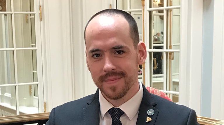 Tamas Czinki MS (@Tamas_Sommelier) / Posts / X