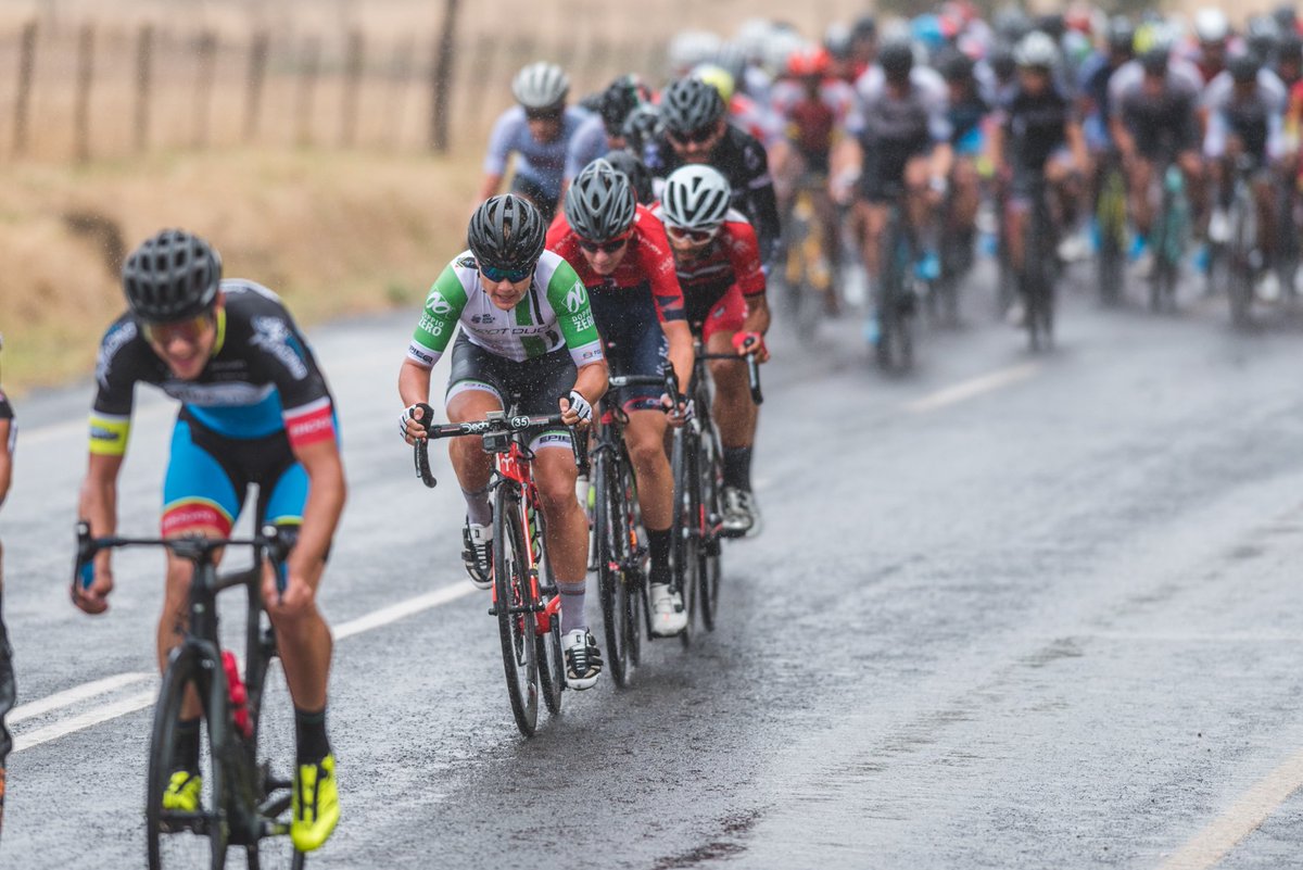 Tour of Good Hope tweet media