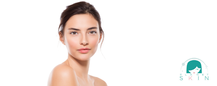 Fannymakeup1's tweet photo. nos han conquistado desde el principio.
por eso te recomiendo la nueva gama de maquillajes coreanos que traemos para ti , dejaran tu piel radiante. https://t.co/pg8SVvJ2Re