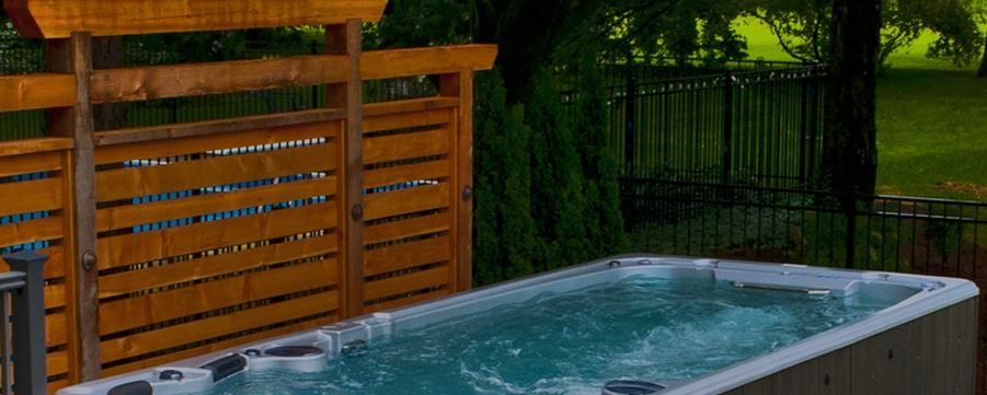 Attention <a href="/HydropoolGuelph/">Hydropool Hot Tubs</a> Customers: Our #Service Partner AquaServ has a brand #new website aquaserv.ca — Colourful images, refurbished #HotTubs &amp; NEW to the site is a #blog. Learn about tips for your hot tub and more!
