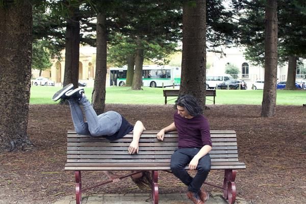 Black Stone From the Sun Drop New Single 'Pseudocide' - #NewMusicAlert #ShutUpandListen <a href="/BsftsBand/">BlackStoneFromTheSun</a>  👉🏼  bit.ly/2tLXbYQ