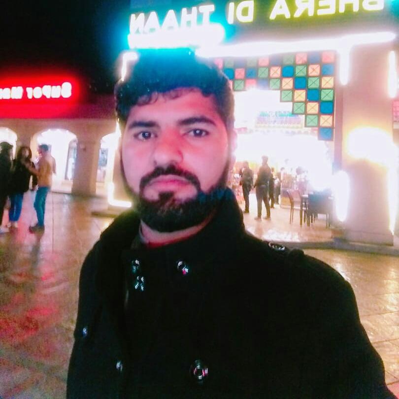abrarshah_7's tweet photo. #NewProfilePic https://t.co/8HVY9Tvbvh