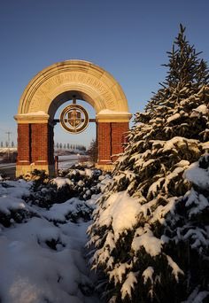 c_gabriel8's tweet photo. Extremely blessed and thankful to say that I will be continuing my education and baseball career at Indiana University of Pennsylvania!! Thank you to my family for everything and to all those who have played a part up to this point. Can’t wait to be a Crimson Hawk! #TalonsUp ⚾️ https://t.co/4fTXavRnLR
