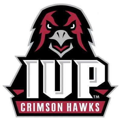 c_gabriel8's tweet photo. Extremely blessed and thankful to say that I will be continuing my education and baseball career at Indiana University of Pennsylvania!! Thank you to my family for everything and to all those who have played a part up to this point. Can’t wait to be a Crimson Hawk! #TalonsUp ⚾️ https://t.co/4fTXavRnLR