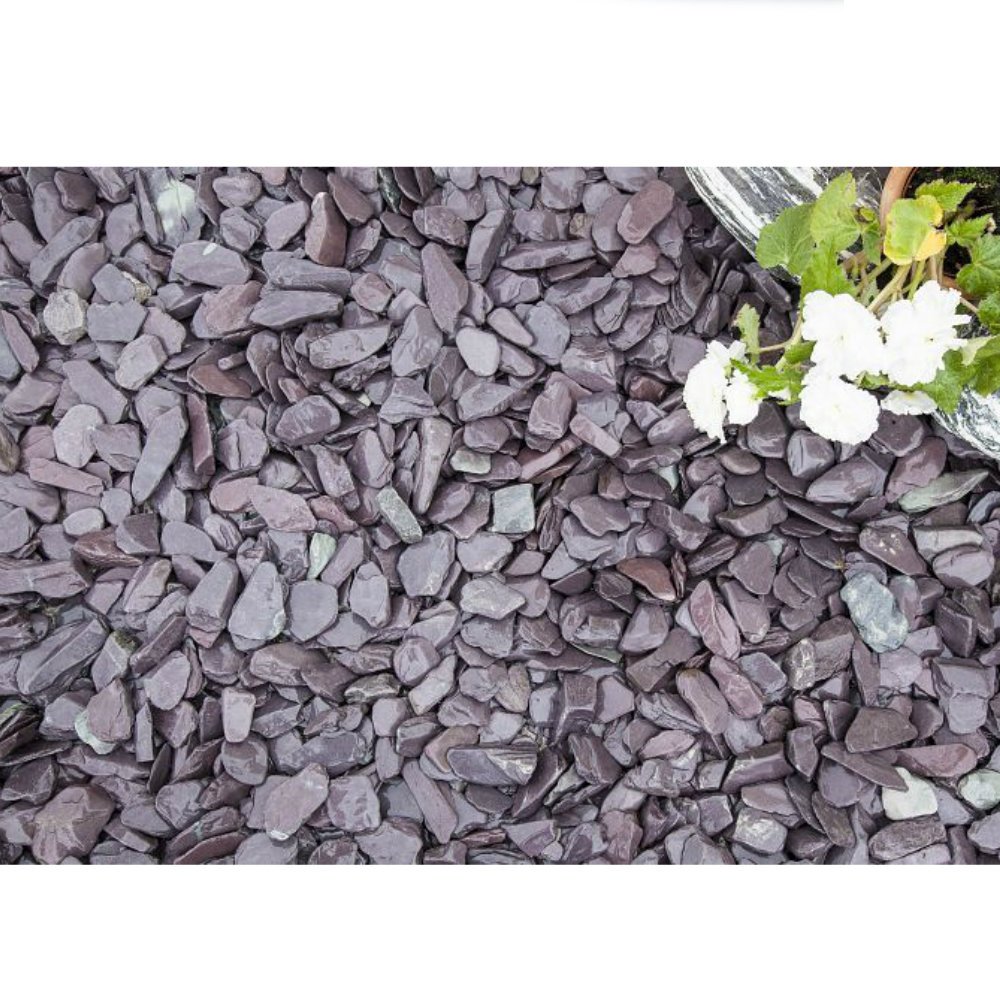 AshbrookRoofing's tweet photo. 🚀Decorative Aggregates have landed!🚀 

We now have in stock various decorative aggregates...
-Slate &amp; Stone Chippings
-Pebbles
-Cobbles
-Gravel
-Grit
-Sand 

Come and see us in our yard!
Or view online here - https://t.co/blnxQmqlni 

#aggregates #paving #chippings #gravel https://t.co/zFkSQHlHWP