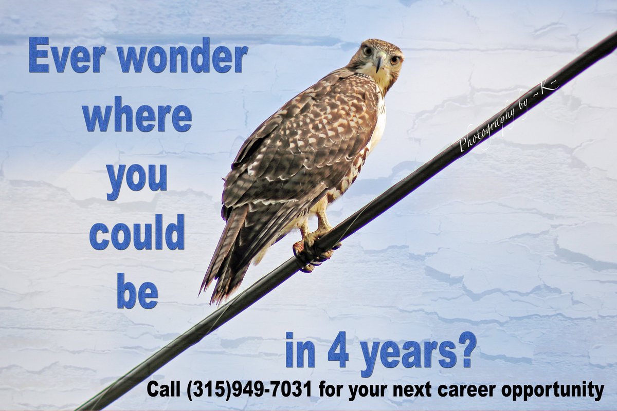 Contact the Eastern Millwright Regional Council - Apprenticeship and Training for your Millwright Apprenticeship opportunity.  (315) 949-7031