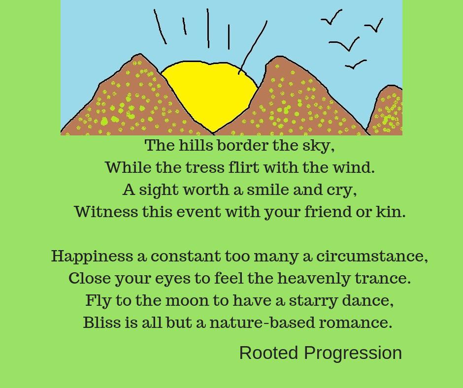 sheldonjudedsa's tweet photo. #ThirdEye #poetry #poetrycommunity #Poetry247 https://t.co/5NpqkUNE0n