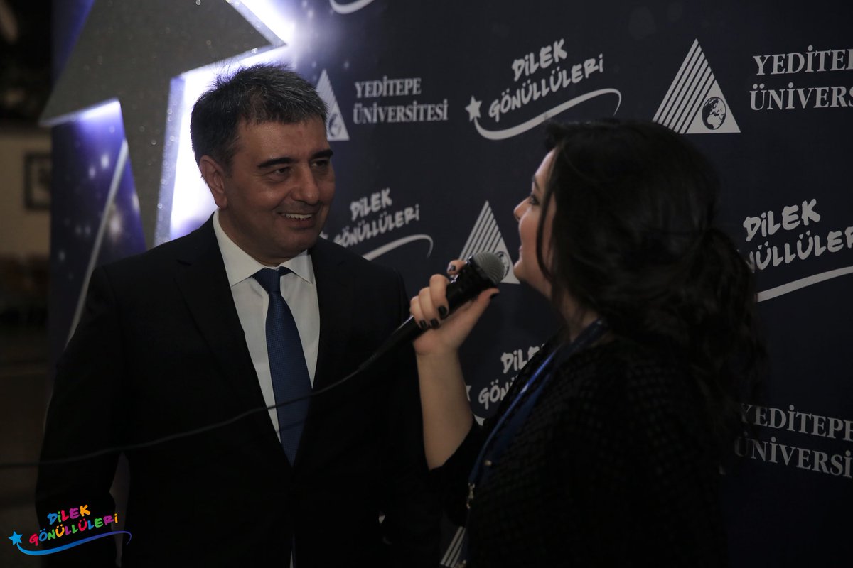 yeditepedgk on twitter 7 yeditepe dilek odulleri nde en iyi gazeteci odulunun sahibi toygun atilla oldu toygun atilla ya bizleri yalniz birakmadigi icin tesekkur ederiz yeditepedilekodulleri yeditepedilekgonulluleri