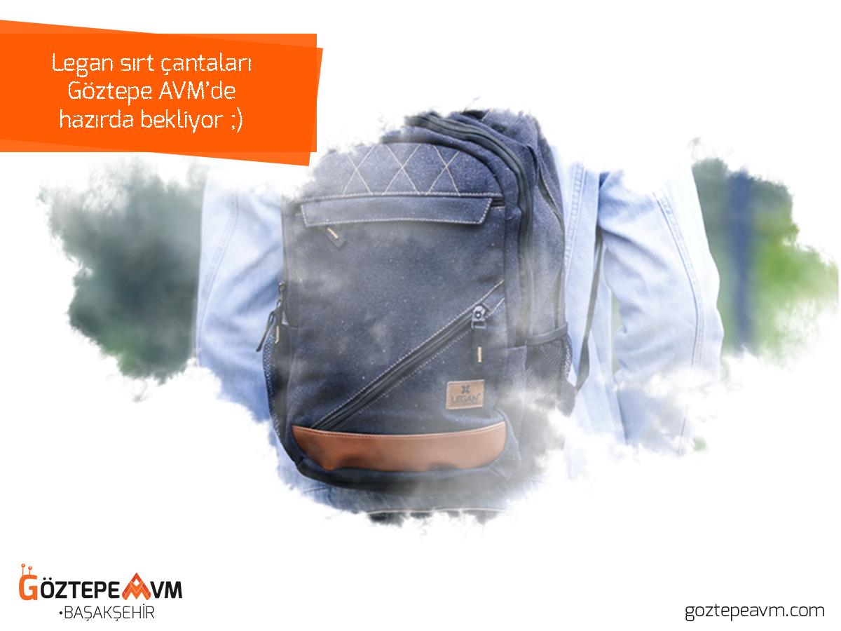 goztepe avm goztepeavm twitter