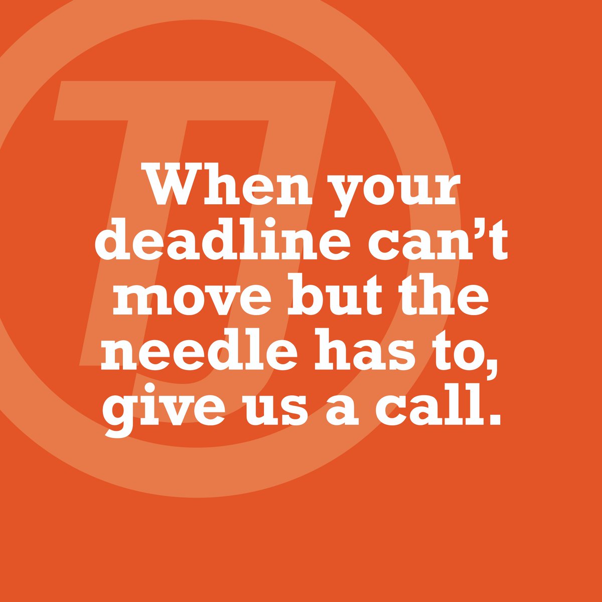 trickeyjennus's tweet photo. #marketingstrategy #beatingdeadlines #movetheneedle #exceedingexpectations #bethehero https://t.co/E3SazYi8Dt