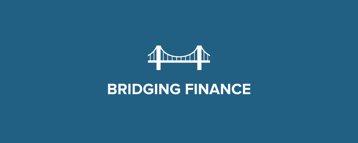 Need #bridging #bridgingloans #bridgingfinance for your #propertydevelopment or #Property project?
Call the team <a href="/kindcommercial/">Kind Commercial</a> and see hw we can help 0121 6237191