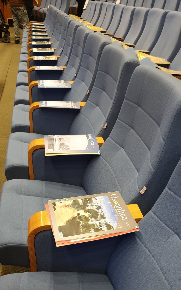 KYK'lı Gençler Osmanlıca Yarışıyor final programındayız <a href="/GSB_KYK/">18. VE 10. İŞ KOLLARI BİLGİLENDİRME GRUBU</a> <a href="/hayratvakfi/">Hayrât Vakfı</a>