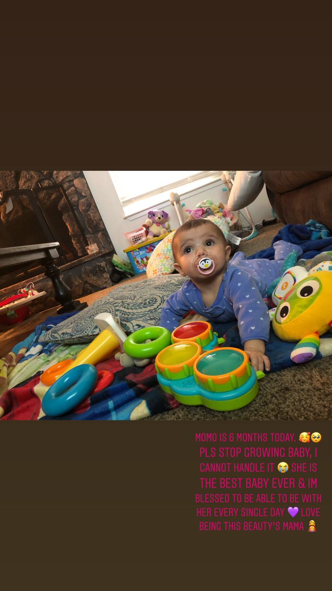 _killakass's tweet image. my big mama 🥰  i am blessed to be able to wake up to you everyday 💕