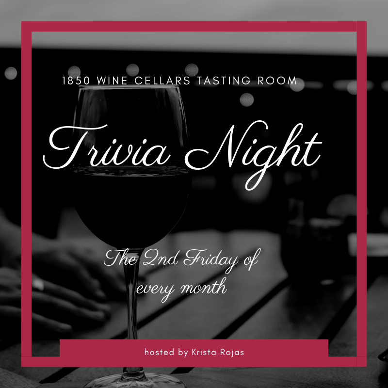 1850 Wine Cellars (@1850winecellars) on Twitter photo 