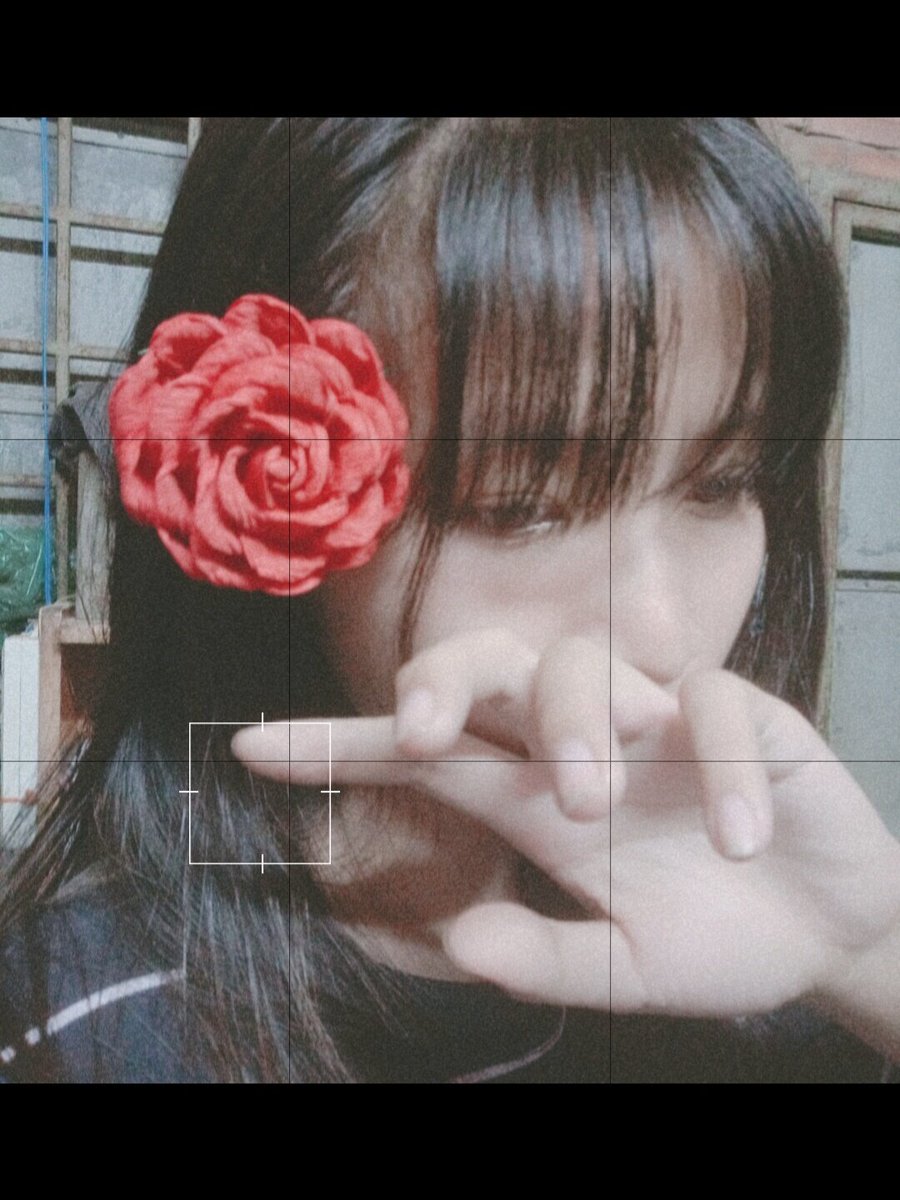 Gii1802's tweet photo. Because you are my life of me.

                   💜💜💜

#ARMYSelcaDay 
@BTS_twt https://t.co/KwneC1yYtK