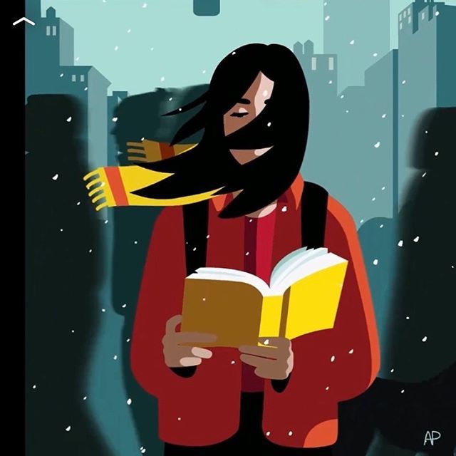 palmspringssbc's tweet photo. Get cozy and read! #bibliophile #bookclub #readwinerepeat #girlsstayin #girlsnightin #quotestoliveby #silentbookclub #cozy #ilovemyjob #instadaily #librarianlife #bookislife #somanybookssolittletime #whatareyoureading #thingswelove https://t.co/A6LJGCn1fm https://t.co/prKeGdOmTP