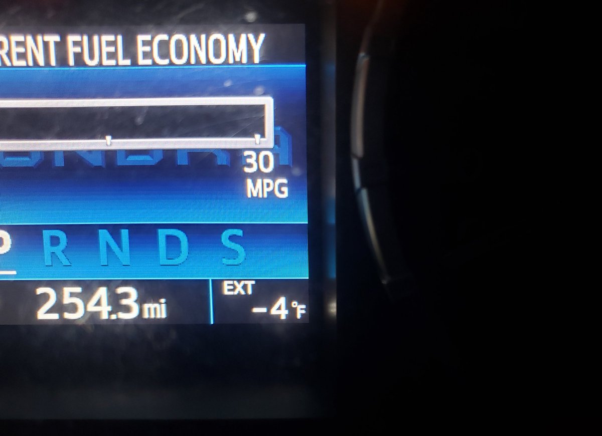 FF_Dutch's tweet photo. I'm over the cold. Summer can't come fast enough. #gohomewinter. https://t.co/E134G8dnyw