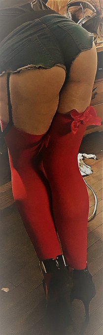 Happy Monday https://t.co/WK1pvWsjBM<a href="/tag/birthday"class="tags"><span>#birthday</span></a><a href="/tag/sissy"class="tags"><span>#sissy</span></a>