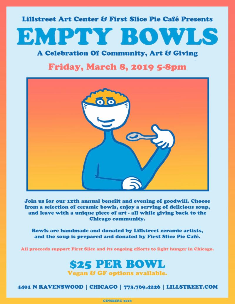 Don't forget - you've got plans this Friday! conta.cc/2TlhfiX