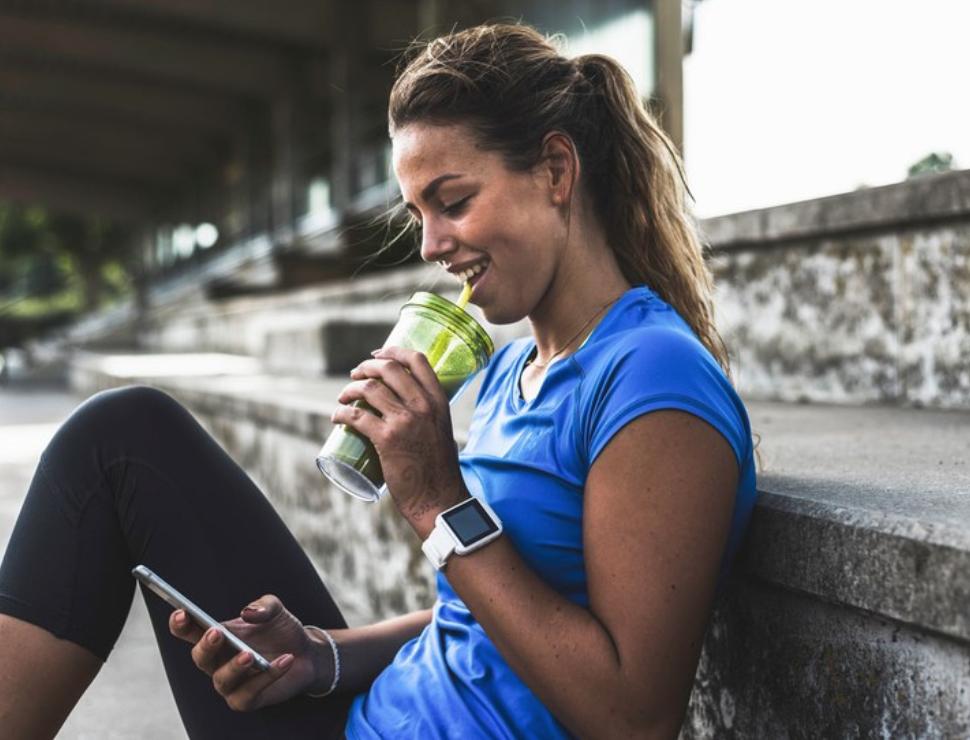 Instagram - Are we in too deep?

In 2018 Instagram boasted that they had hit a massive 1 billion active users on the platform - are you one of the 1 billion? Read on to find out how you can keep a healthy attitude to the app and other users!

slimskitchen.com/instagram-are-…