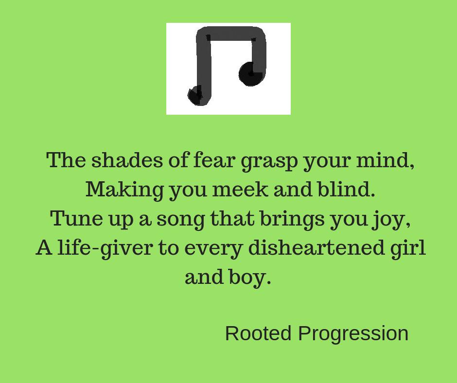 sheldonjudedsa's tweet photo. #MoreInOne #BangalorePoetry #PoetsSettlement #poetsofinstagram https://t.co/b1o8IsaObO