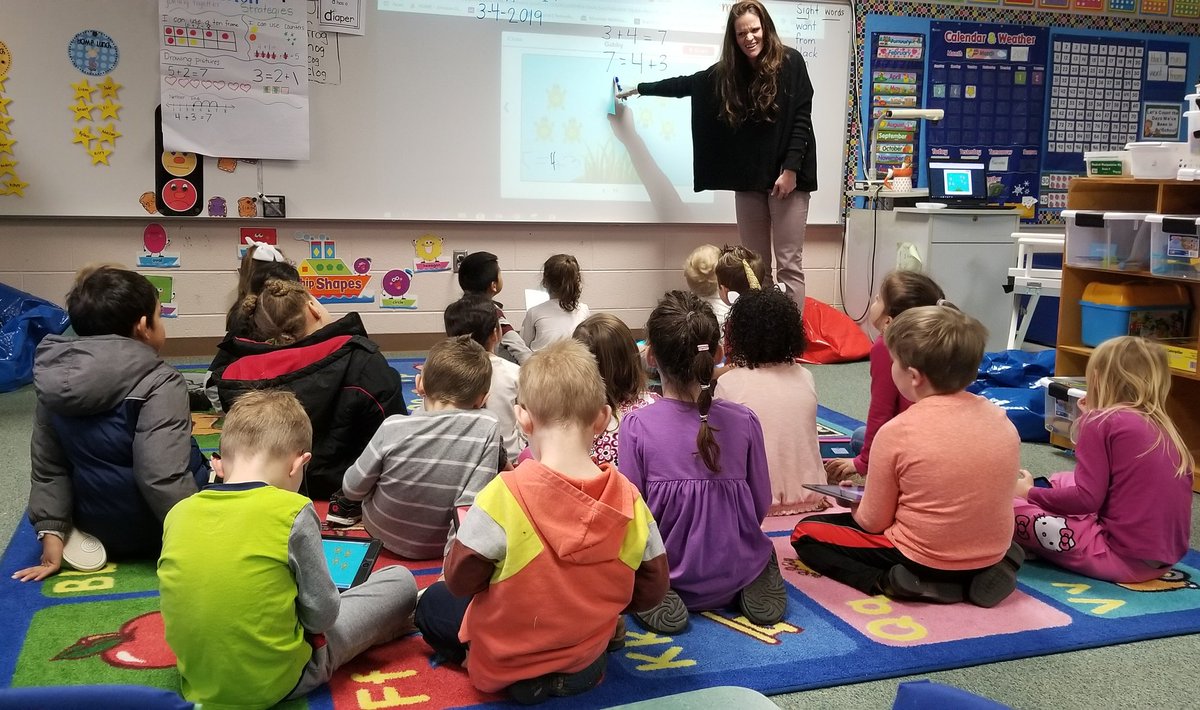 Instructional Tech tweet media