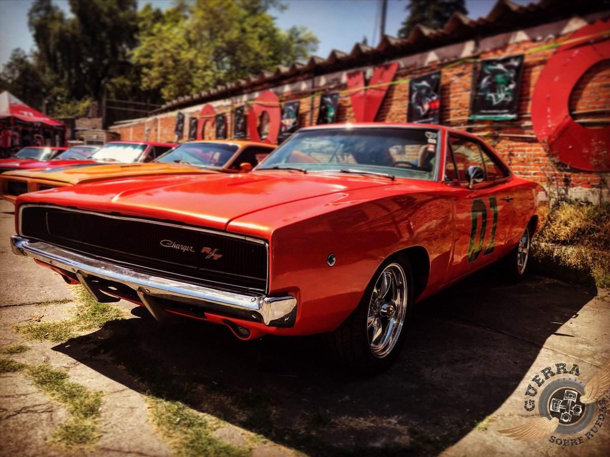 GuerraSobre's tweet photo. Qué tal esta edición del legendario “General Lee”
Lo recuerdan?
#generallee01
#chargerrt
W Street Rod
Somos Custom Mx https://t.co/MWXdaUzuzK