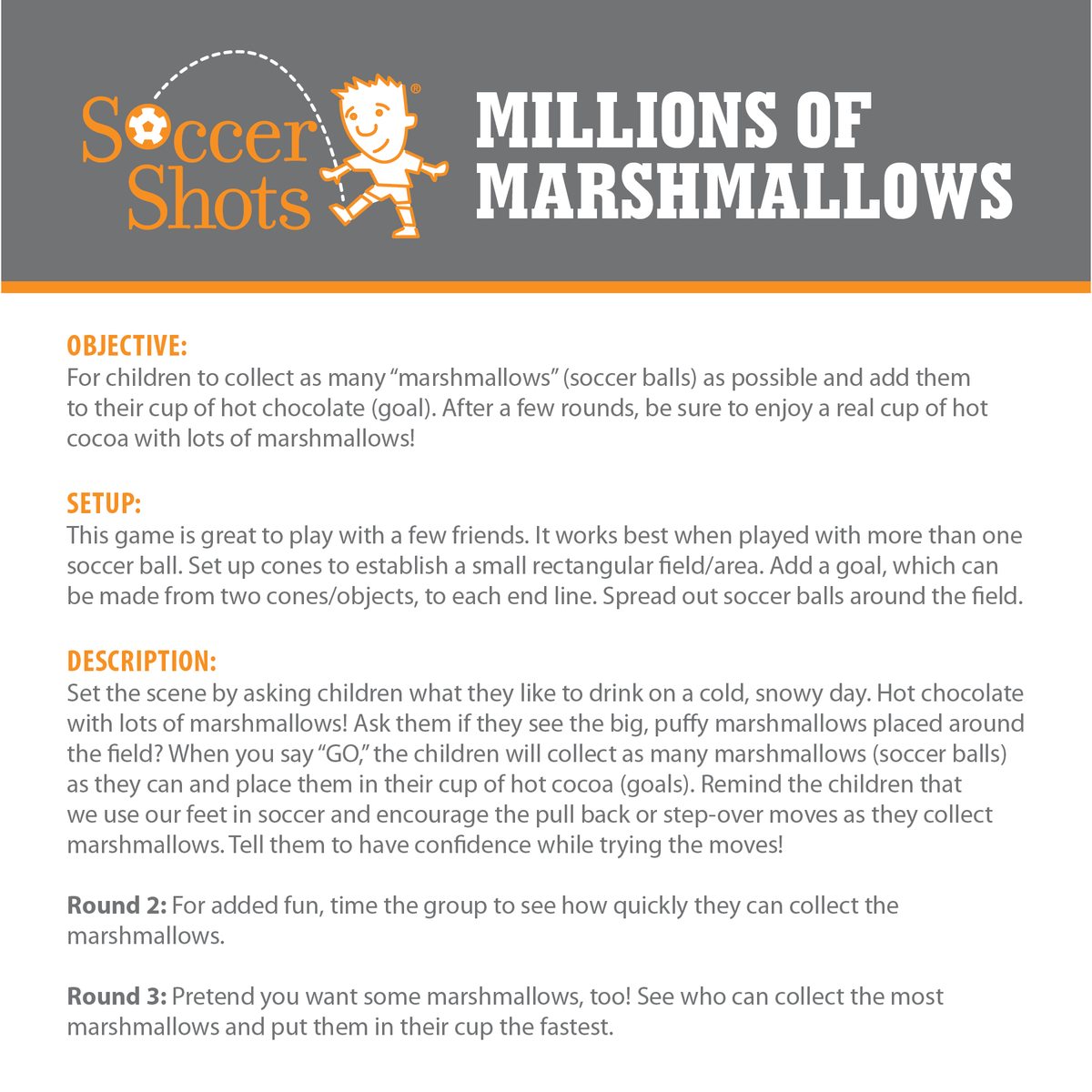 SoccerShotsPDX's tweet photo. Warm up for the spring soccer season by playing this Soccer Shots game at home with your family!
.
.
.
.
#soccershotspdx #portlandsoccer #pnwfamilies #pdxfamily #kidgames #youthsoccer #pnwkids #pnwparents #pdxkids #pdxparents https://t.co/BRVbtrU0Vt
