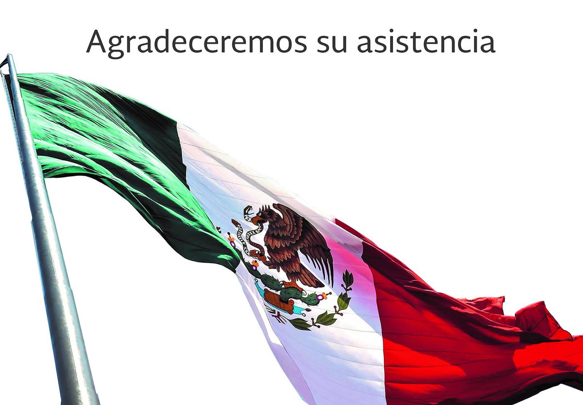TecNM Campus Hermosillo tweet media