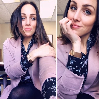 #NewProfilePic