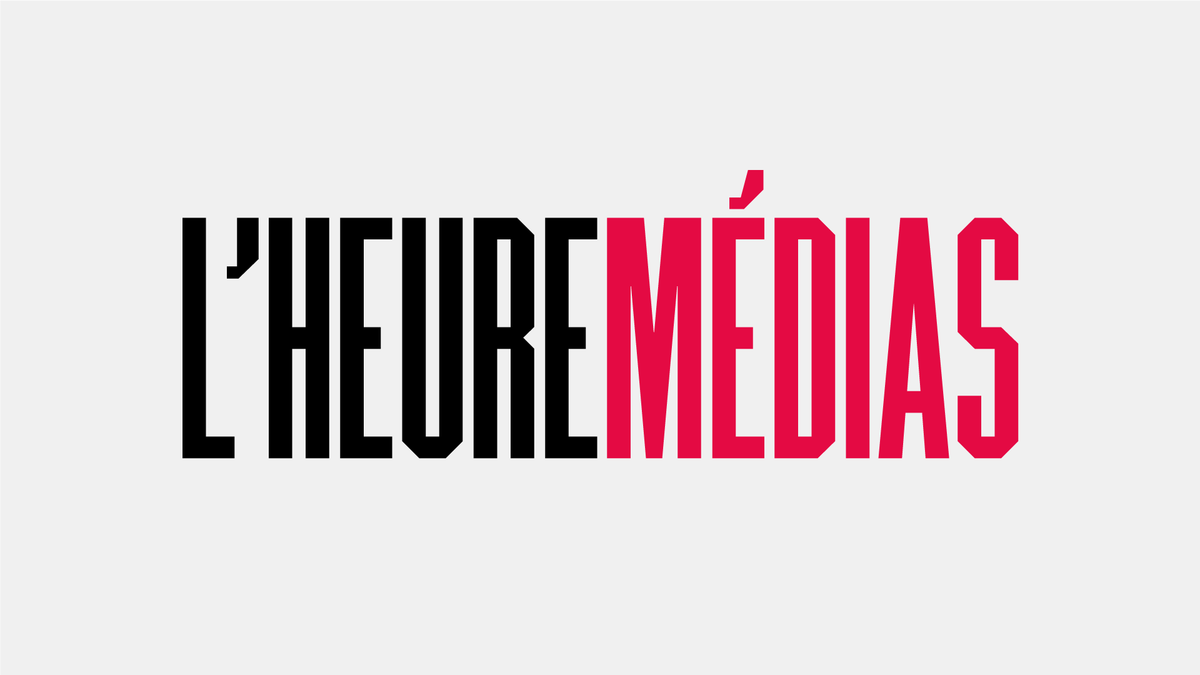 Datagif's tweet photo. 6️⃣ Enfin, comment réussir la couverture des élections dans les #medias ? Pour le savoir, ne manquez pas notre prochain événement "l'heure Médias" le 11 mars chez @creatis_ et animé par @MarineRom de @Datagif ! Inscription libre sur  https://t.co/HPJprIEnvV https://t.co/KoV3KKw9Hf