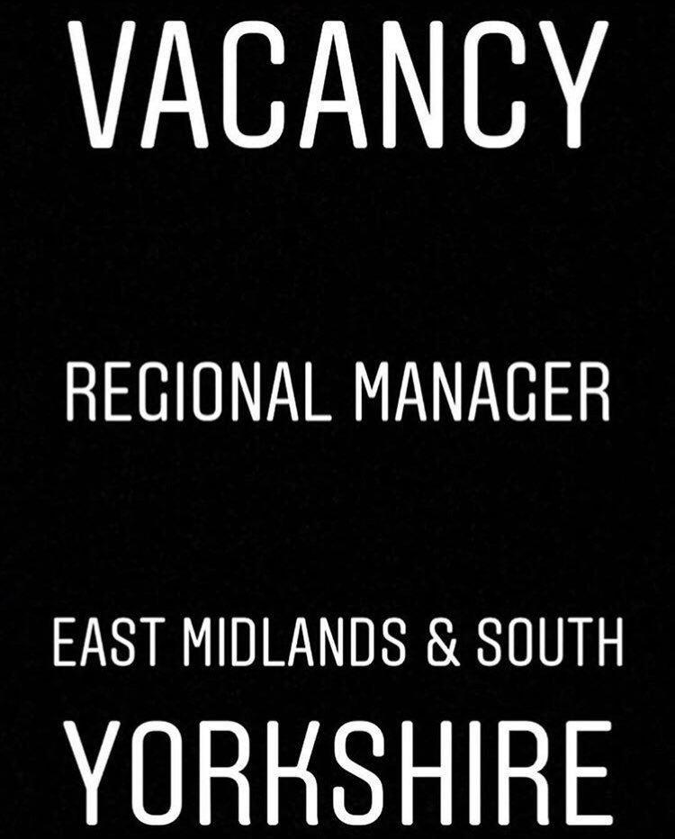 Muk Hair UK (@hairmuk) on Twitter photo 