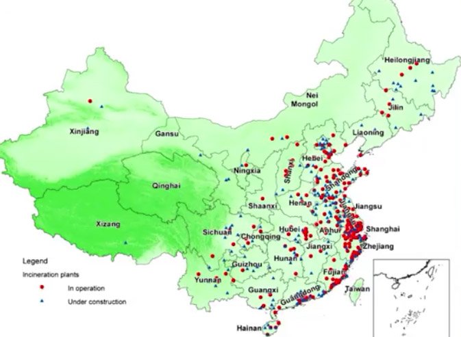 소송을 겁나 조아하는
좌빨넘들아
짱깨 시진핑 대상으로
소송 걸어라

소각장을 대한민국과 접경지역에
졸라 짓는단다!

저대로 놔두면 우린 365일 개스실에
갇혀 사는거다 !!!