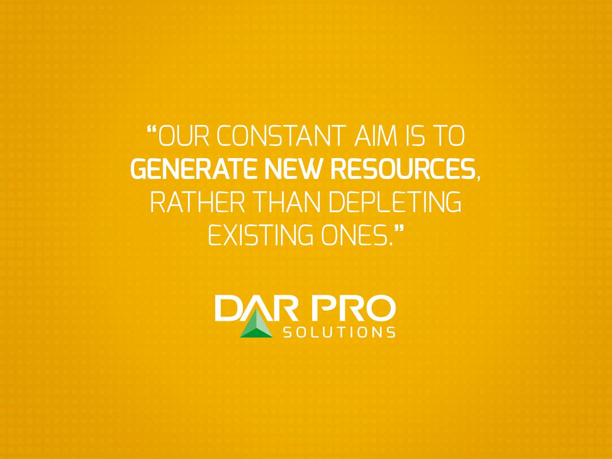 DARPROSolutions's tweet image. We are constantly motivated to re-purpose used cooking oil and generate sustainable ingredients like renewable bio-fuels, animal feed ingredients and other industrial and household resources. #alldayeveryday #mondaymotivation #usedcookingoil #biofuel #green #sustainability