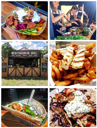 DevilsPantryUK's tweet photo. @ChilledInAField Hi : ) 

Who can we contact regarding a catering application? https://t.co/a3qFmloatX