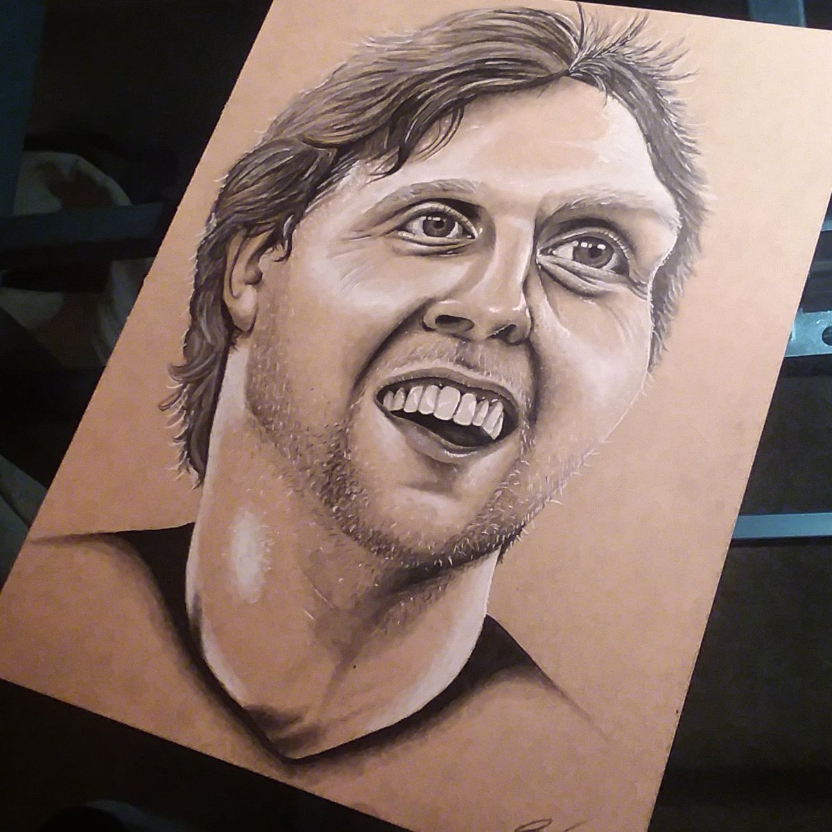 jacobkucharr's tweet photo. 🐐 @swish41 https://t.co/iwS0elVT4h