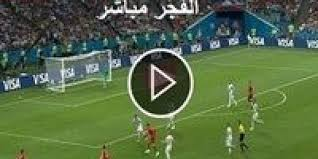 AlHyoof93's tweet photo. أقوىَ  بـَ..ـث مباشر ᴴᴰ

•̃̾الرابــط بجودة 4K لـــــ مباراة ᴴᴰ 

#الوصٍل_النصًر
.
روابط مشاهدة المباراة ↓↓↓↓↓

🔗 رابط للجوال :  https://t.co/OijNcYJsJ9

🔗 رابط ديسك توب : https://t.co/OijNcYJsJ9 https://t.co/rYZN8x7Md6