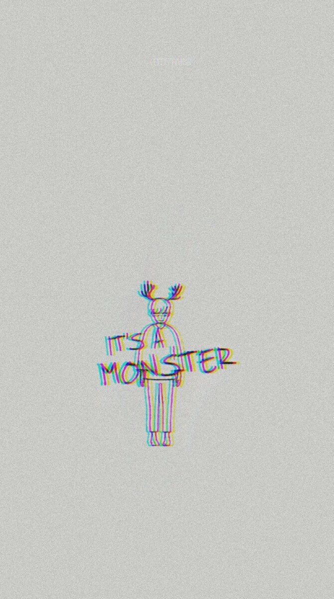 Crown Intro Wallpaper Ver Txtishere Txt데뷔 Txt Members T Co Pmzbxmefoo Twitter