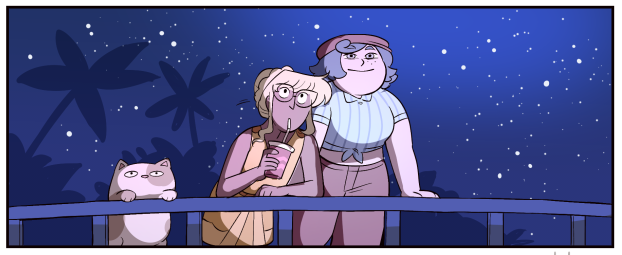 I don't make update posts that much anymore but read https://t.co/3gr0tCNa48 