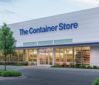 WardrobeHackers's tweet photo. The WINNERS of our $25 Container Store Gift Card Giveaway are...

Melody Yang
ChrisandJenn Vdv
Valerie Simmons

Congrats!!! If you are one of the lucky winners above, please message us with your shipping address so we can ship you out the gift card. https://t.co/CEvJN57qP3