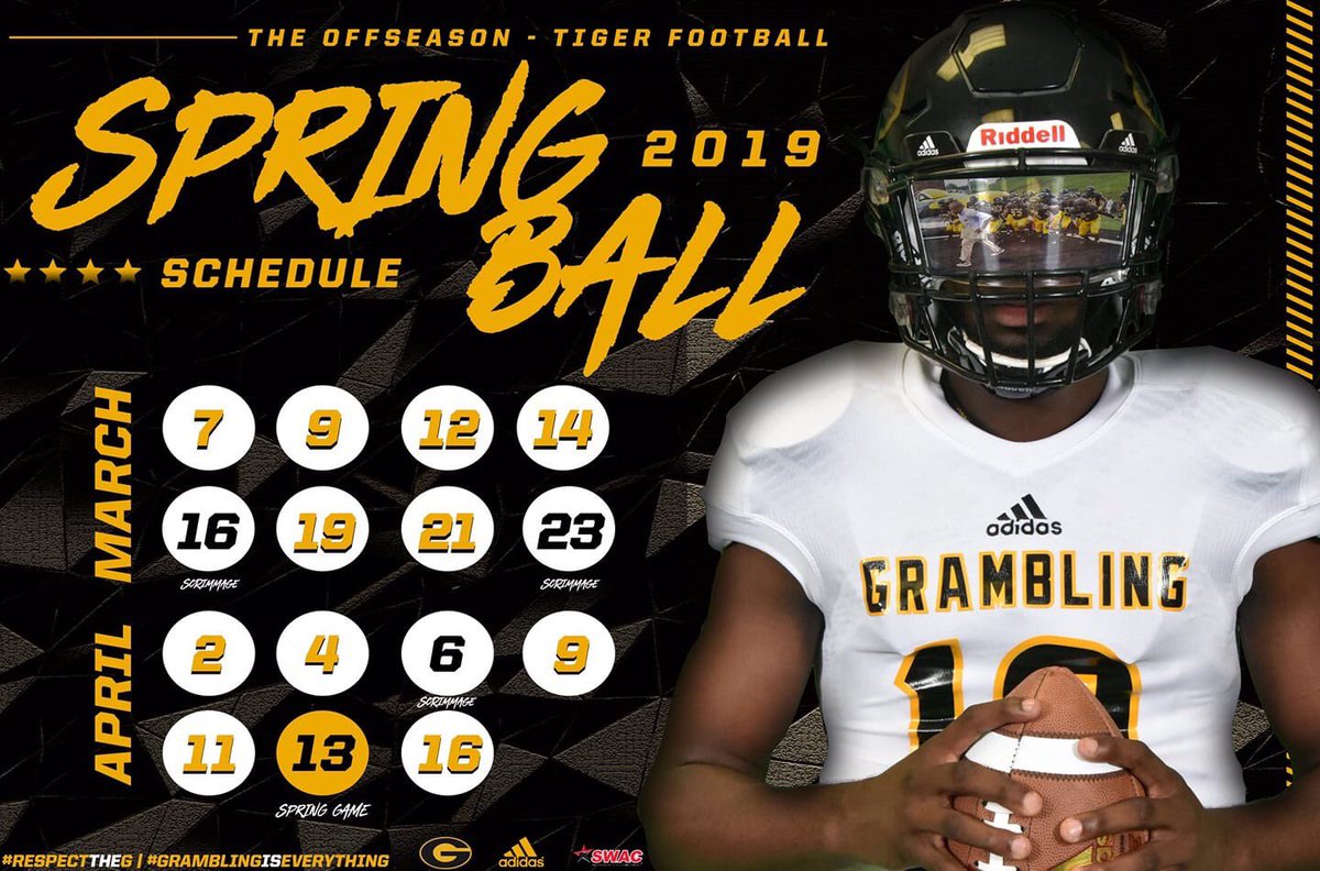 Will be there with son