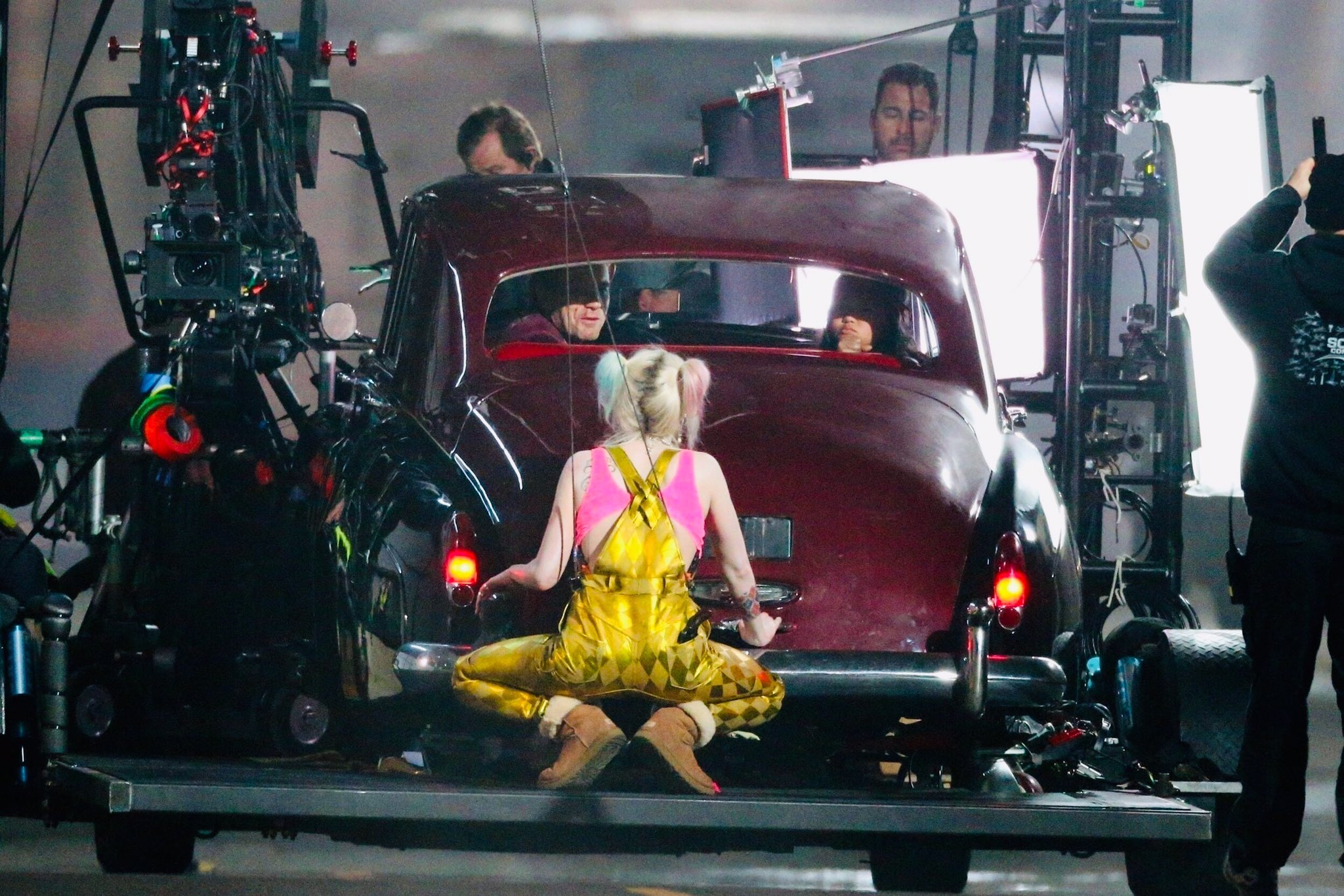 D00x6KsWsAAMbvE?format=jpg&name=4096x409