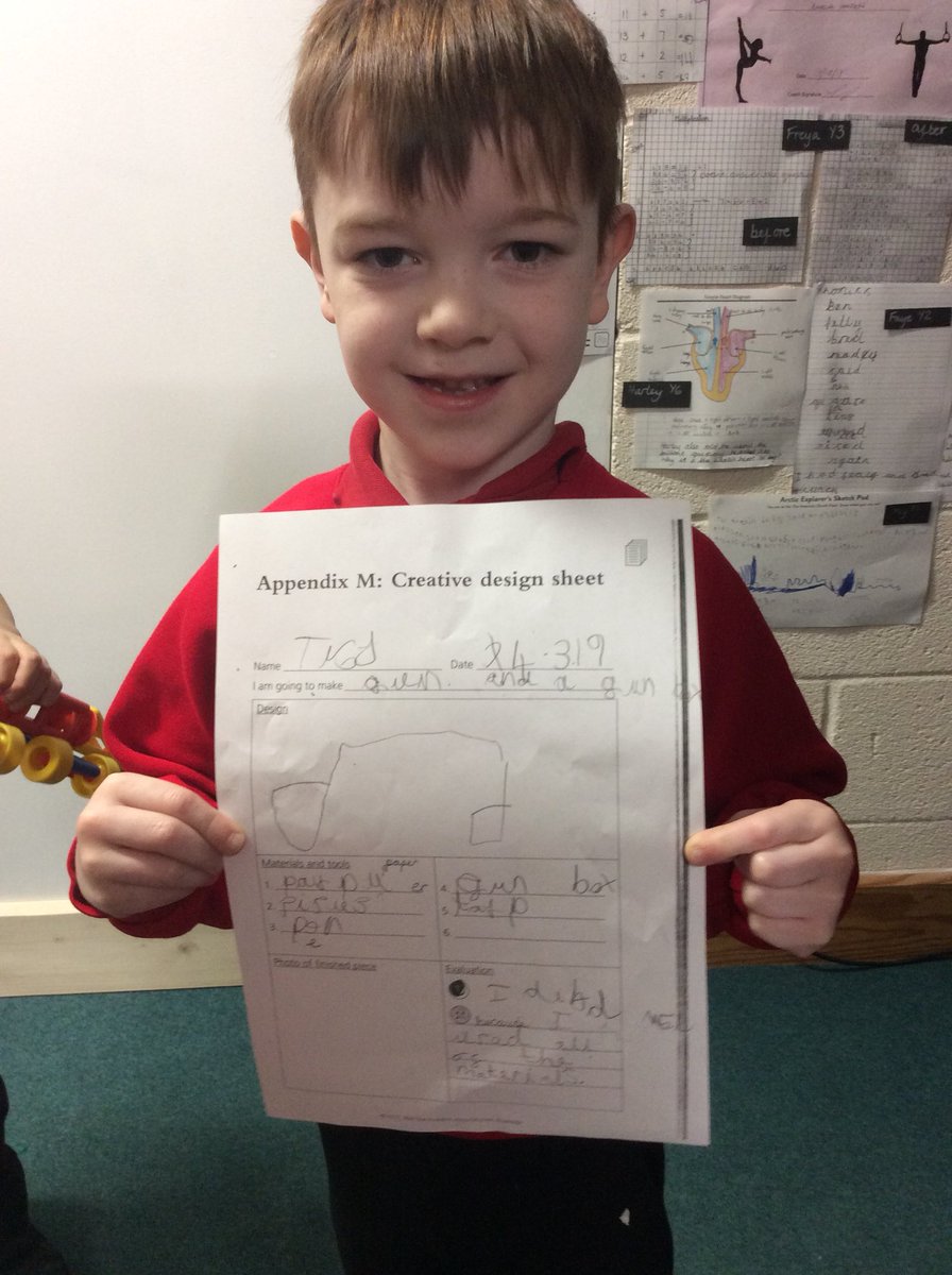 HeadWalwayne's tweet photo. Amazing planning and completed models this morning. https://t.co/GurrtqPsew