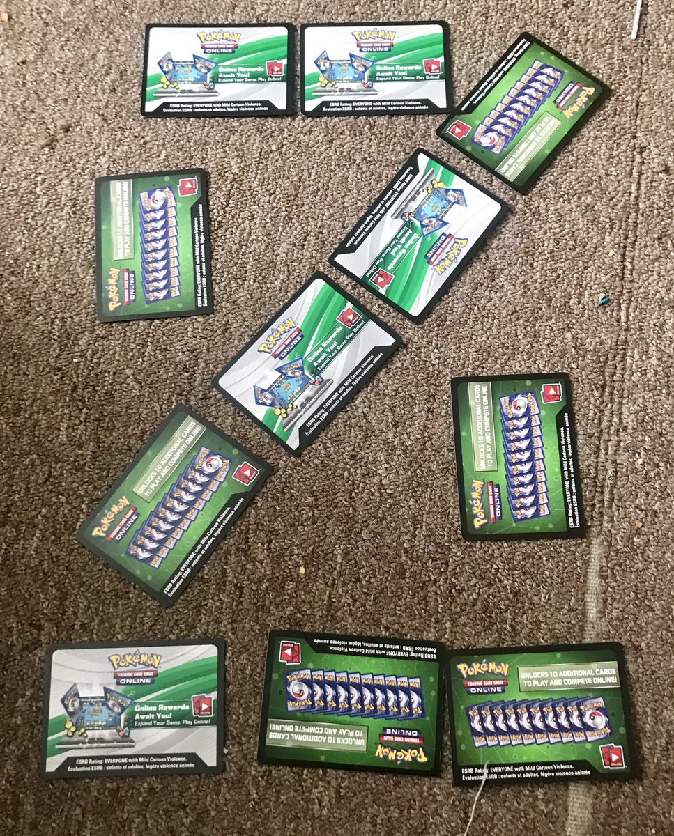 PKMorning1's tweet image. A secret symbol just for the fans. Here is part 2 of this weeks codes like/retweet/follow for a chance to win. #pokemon #gaming #tcgcodes #codecards #tcg #pkmorning #prize #giveaways