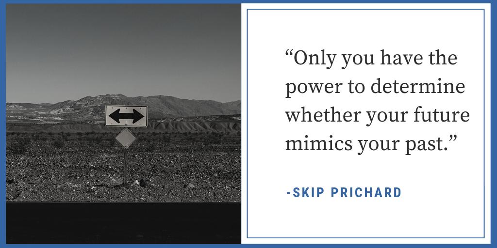 OrlDistrict2's tweet image. #MotivationMonday for a bright week!