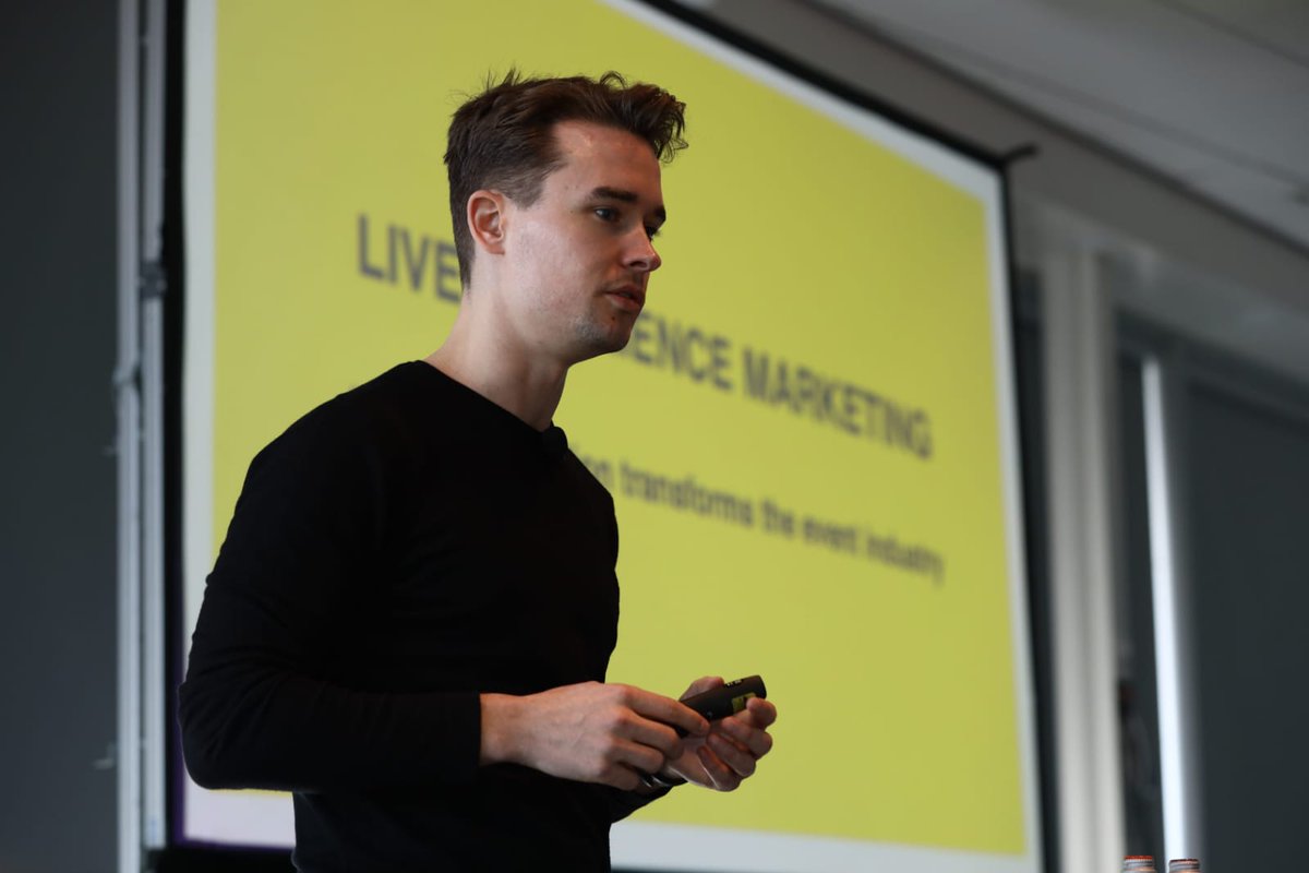 MPINL's tweet photo. Gebruik jij #Actimo & #Grip al voor je communicatie met en tussen je deelnemers. Zet ook #AI in voor je event! #MPINL #Events #Marketing https://t.co/lbOsOwjw8q