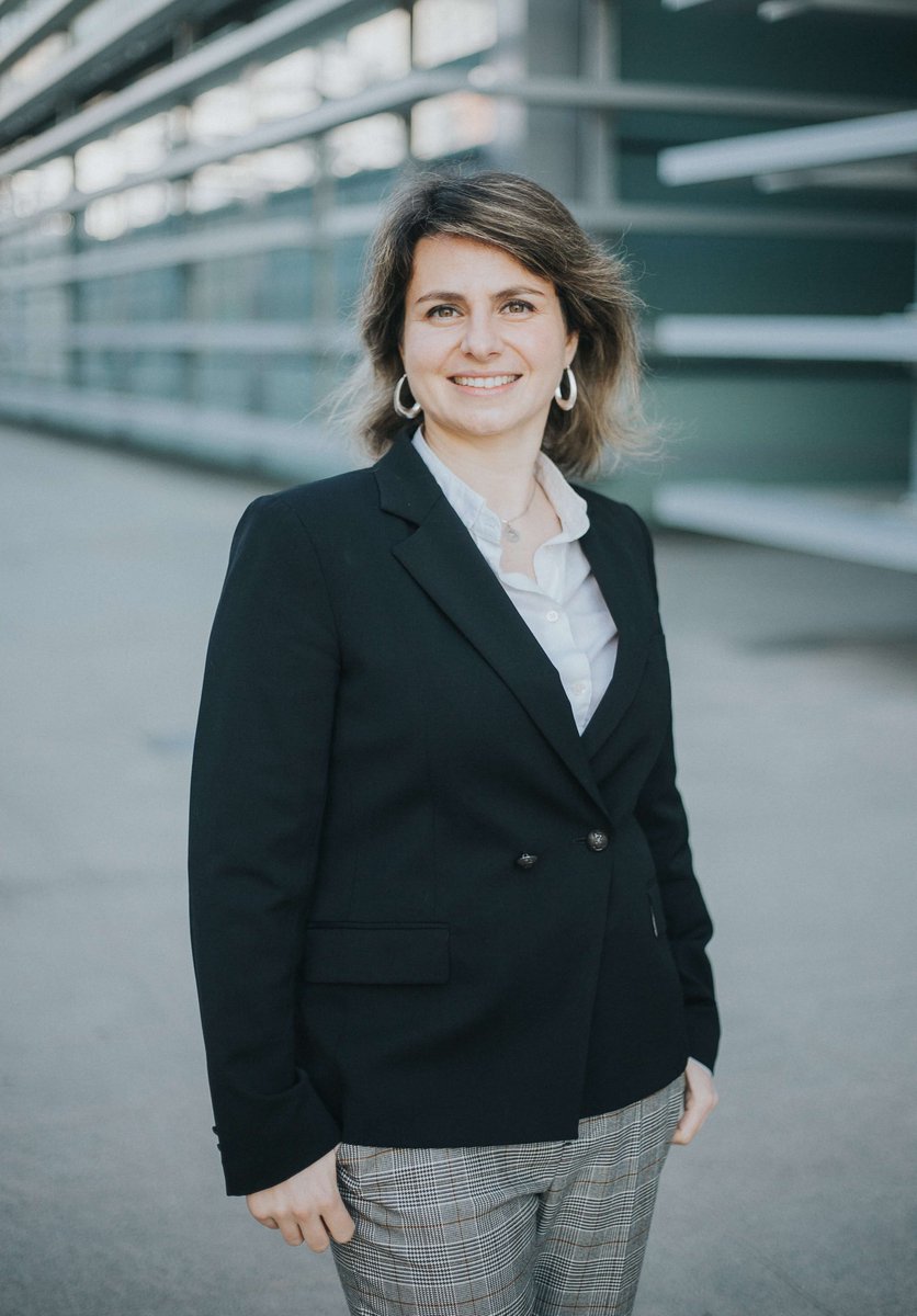 bio_bam's tweet photo. Do you want to know who's behind BioBam? Read the interviews with our employees! This month we talk with Mariana Monteiro, Sales and Customer Manager at BioBam 👉 https://t.co/GdpBkf1Wx3 #interview #corporate #biobam #blast2go https://t.co/TSa2QtdYf7