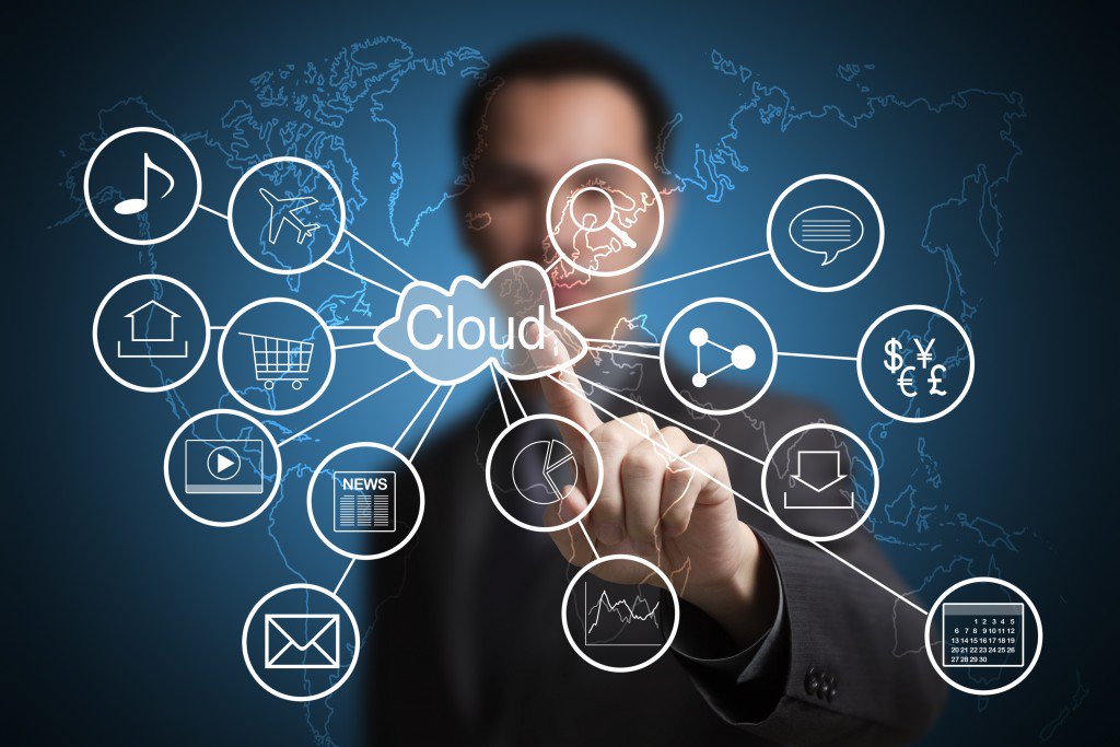 voipoffice's tweet photo. VoIP Office For Android
One-tap from your smart device to start a meeting; connect to anyone who joins from computers, smart devices.
Explore more: https://t.co/0TXTiYcn4r
#VoIP #Office #CollaboratingWorld #Cloud #Solutions #Communication #IP #VoIPbusiness #Digitaltransformation https://t.co/jt55JR7E3y
