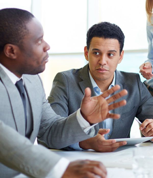 NetDimensions's tweet image. Does your technology support collaborative learning groups? Check out our blog on how organizations employ the &quot;Four Cs of Continuous Collaborative Learning&quot;  netd.bz/2TJqXsh #LearningAndDevelopment #HRsoftware #PeopleFluent