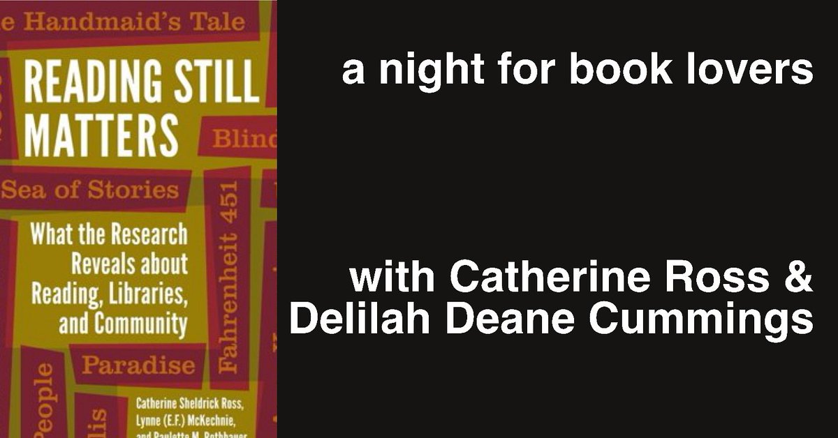 brownanddickson's tweet photo. Tomorrow night, bring your favourite book and talk to experts about why we love reading, and what our favourite books mean #booksofinstagram #readingstillmatters #booklovers #bookclub #bookstagram #richmondrow #ldnont #getdtl #shoplocal https://t.co/Dgwyzssiai